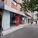 Calea Mosilor, inchiriere spatiu comercial 45 mp open space